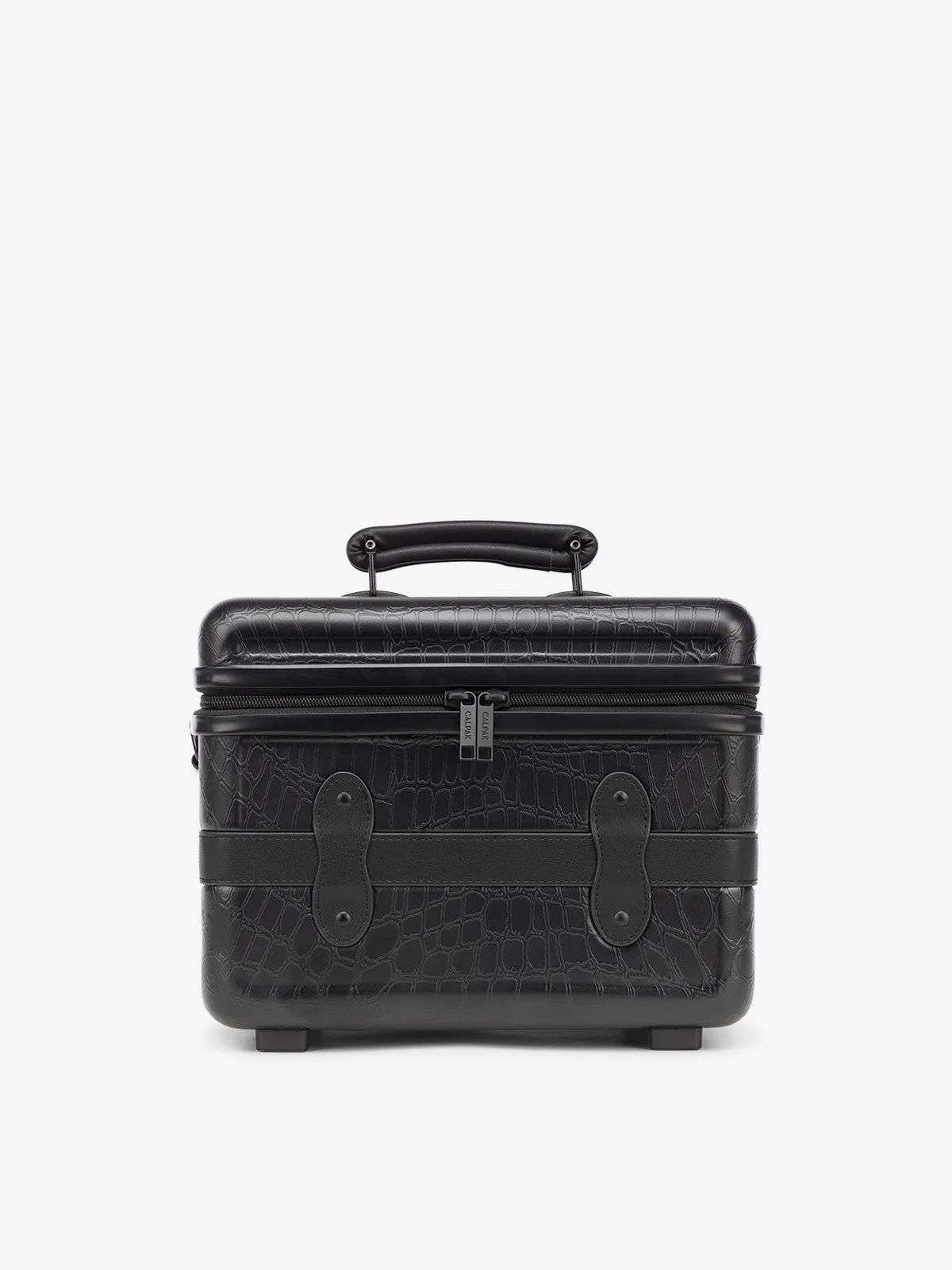 Trnk Vanity Case