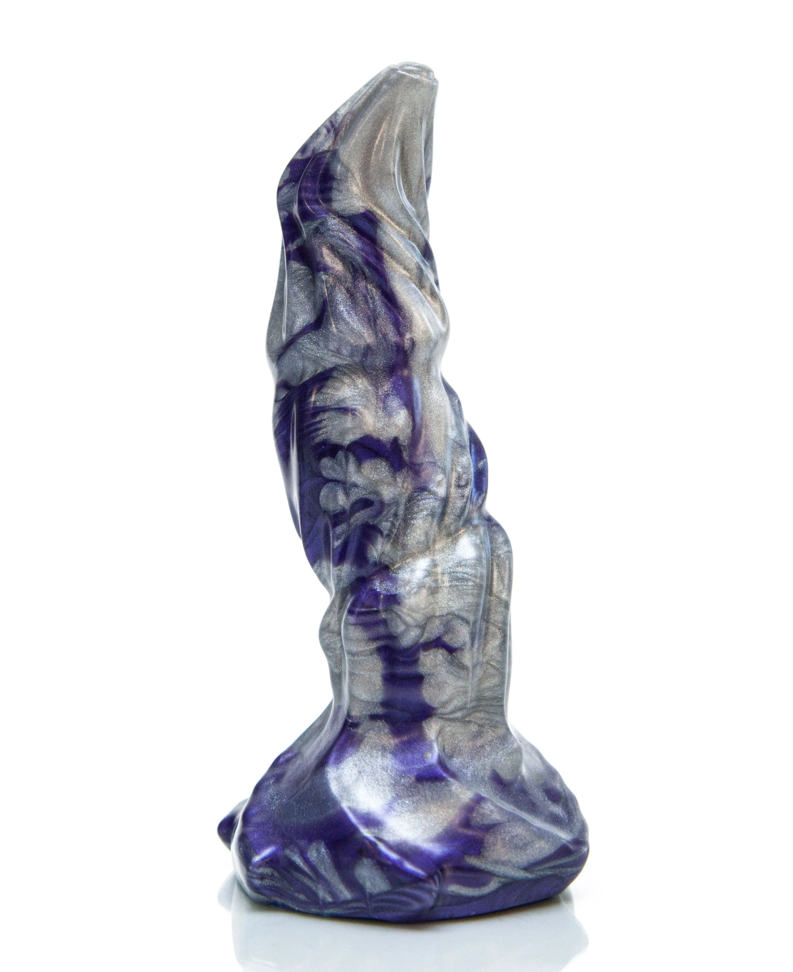 Vorenax the Nebulan Fantasy Dildo