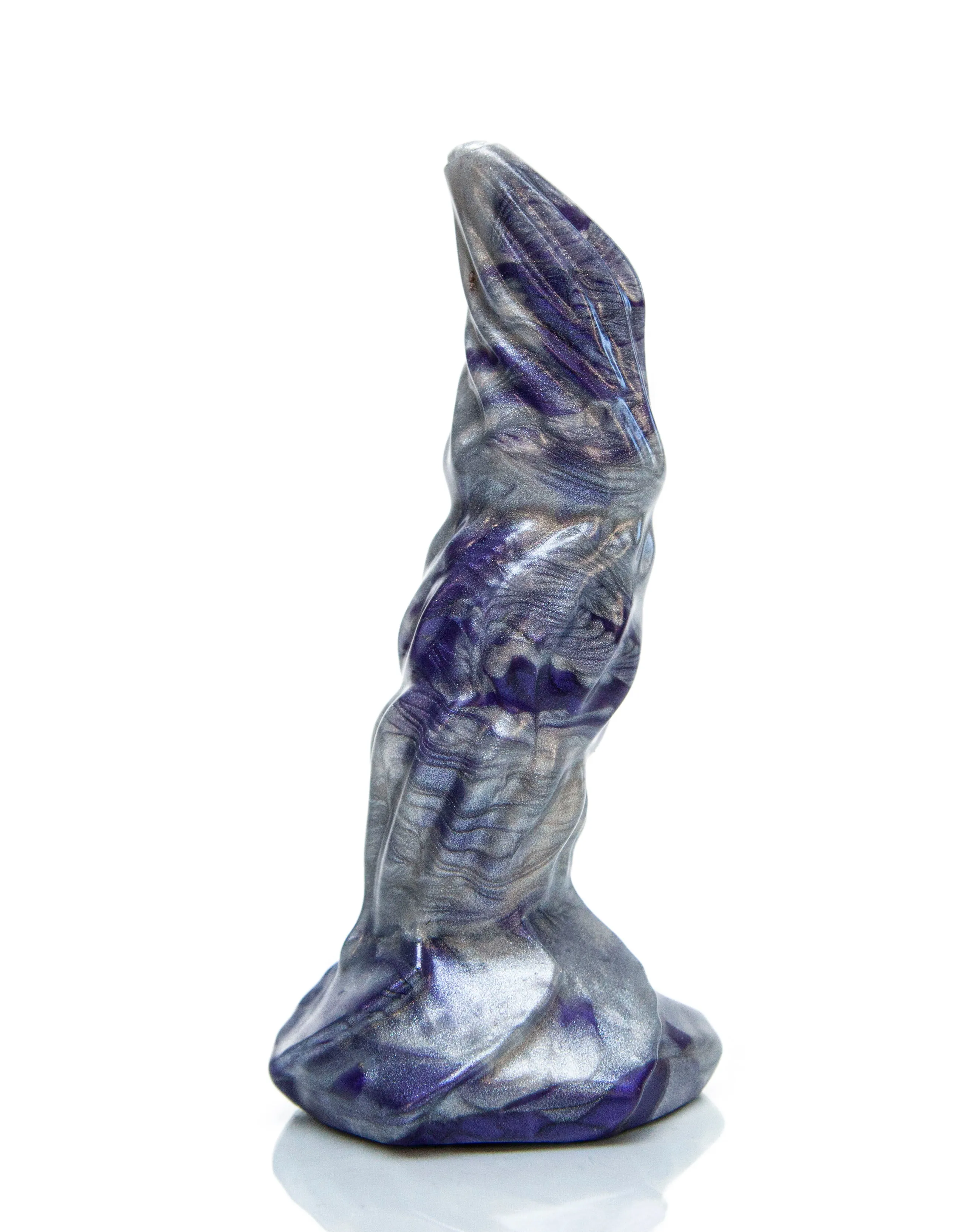 Vorenax the Nebulan Fantasy Dildo