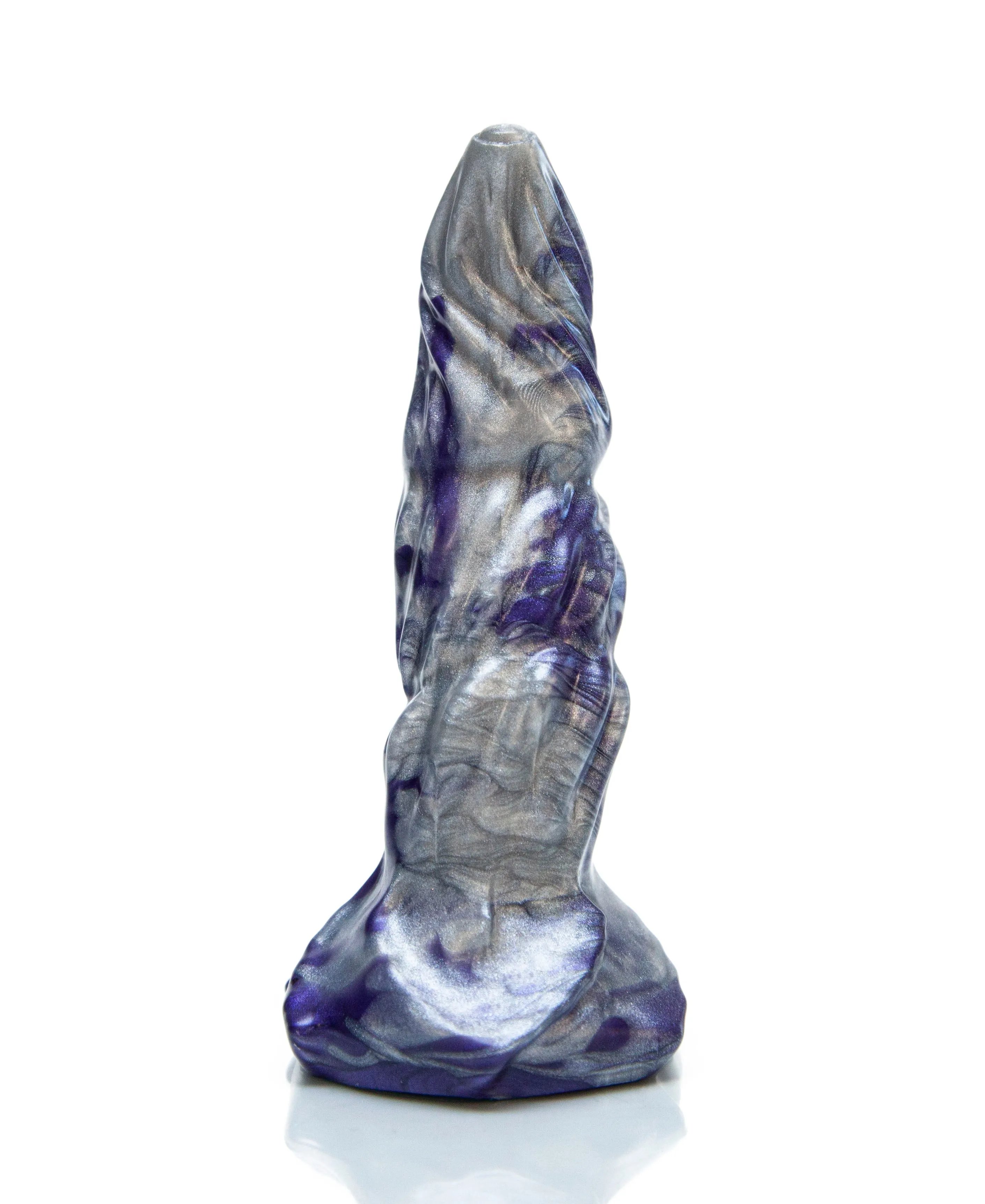 Vorenax the Nebulan Fantasy Dildo