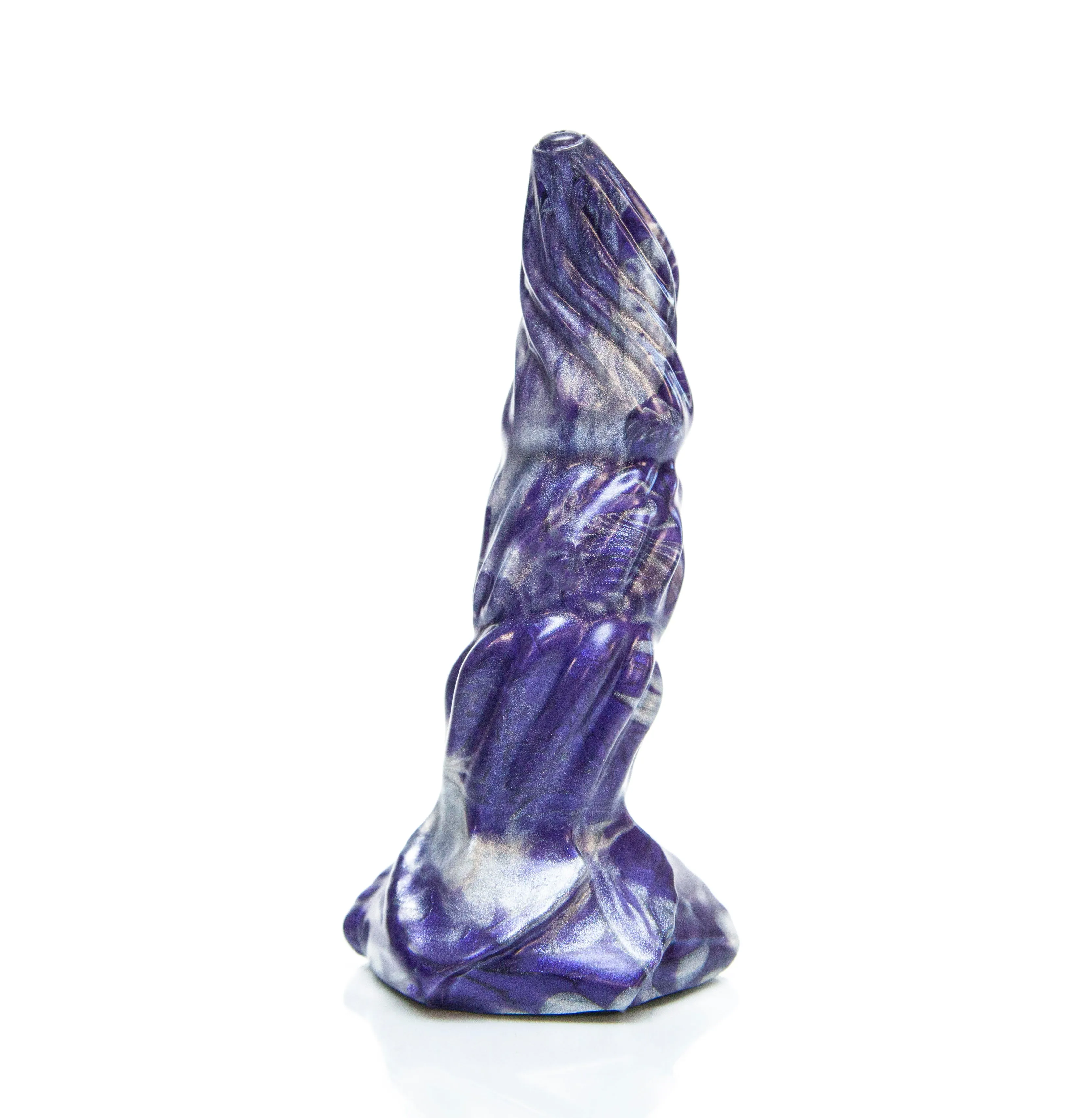 Vorenax the Nebulan Fantasy Dildo