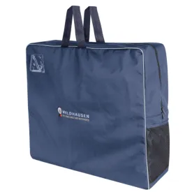 Waldhausen Saddle Pad Bag