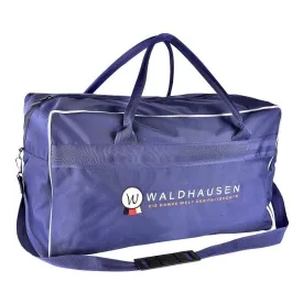 Waldhausen Travelling Gear Bag
