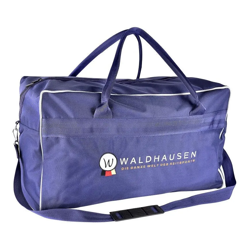Waldhausen Travelling Gear Bag