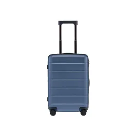 Xiaomi Mi Suitcase Luggage Classic 20" 38L Blue Xna4105gl