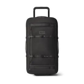 Yeti - Crossroads 29" Luggage - Black